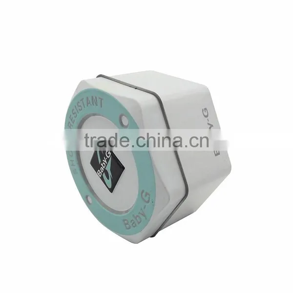 Factory Direct Sales Tinplate Watch Box Packaging Cans Children Watches Packing Box Exquisite Gift Tin Can be Customized photo-5