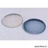 Sell Mineral Glasses Photochromic 1.523 Lens