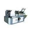 Automatic Window Laminator