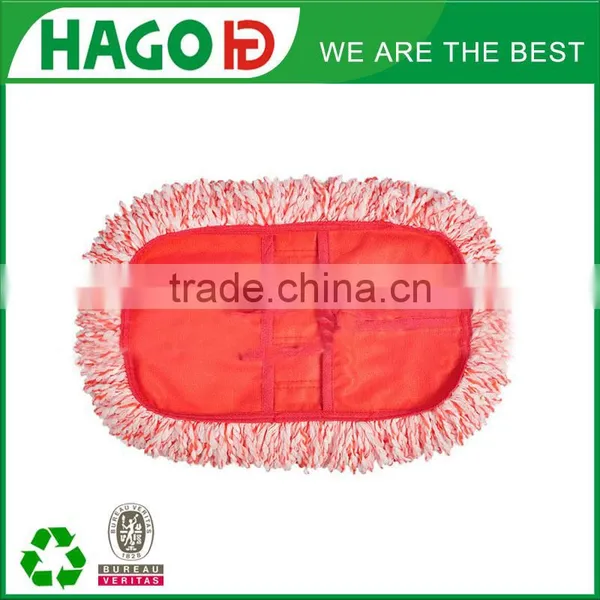 Mop Brand Cotton Floor Types of Mops photo-2