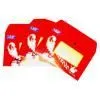 Offer Printing Service On Plastics (China (Mainland))