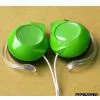 Ear Hanger EP-3870