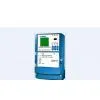 Power Load Management Unit