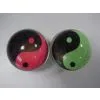 China (Mainland) YY Ball