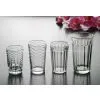Machine-Pressed & Blown Tumbler photo-2