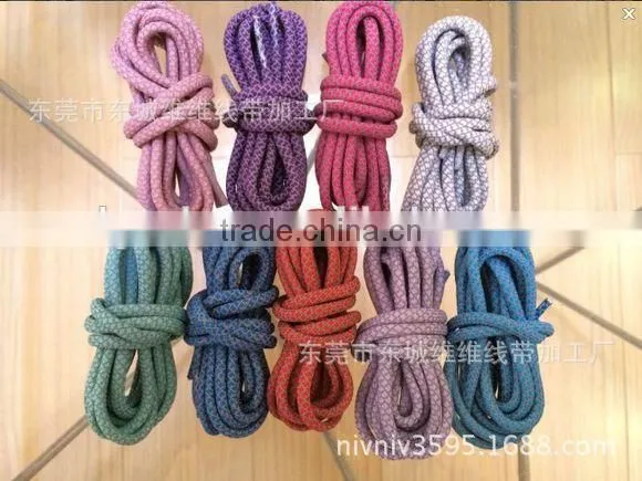 reflective rope