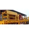 Mobile Crusher