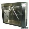 Tripod Turnstile