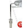 JL-15A SOAF HEADREST