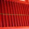 Farm Supply Manure Spreader photo-3