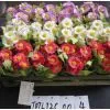 Artificial Flower photo-3