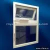 Sell Hopper Window