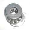 Thrust Ball Bearings
