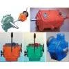 China (Mainland) Marine Gearbox D300A