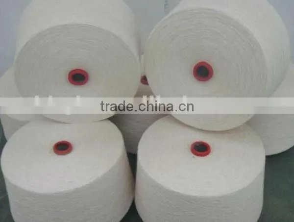 Core Pva Cotton Yarn photo-4