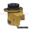 Sell Power Steering Pump