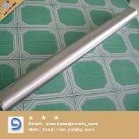 Low Carbon Galvanized Water Well Screen photo-3
