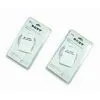 Wii Memory Card