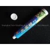 Toothpaste Tube
