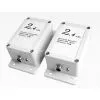 2.4GHz Long Distance Wireless Transmission System