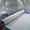 Stainless Steel Wire Mesh photo-2