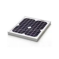 SN-M10W