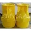 Nylon Nozzle for Cooling Tower
