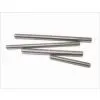 Thread Studs