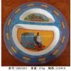 Melamine Children Bowl