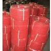 Metal-welding and Cutting Rubber Hose