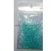 Sell Glitter Powder-Strip (in Bulk) for Nail Art