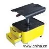 Sell Roller Stool