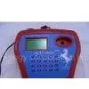 AD900 Key Programmer