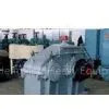 Steel Rolling Machine