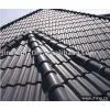 Clay Roof Tile
