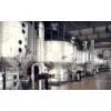 Monosodium Glutamate Equipment