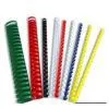 Sell Binding Comb