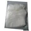 Sell Vinyl Gloves