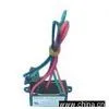 Sell Negative Ion Generator