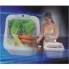 Ultrasonic Cleaner photo-3