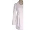 Sell Ladies` Jacket