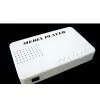 HDD Media Player Memory Card Media Player