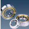 Four-Point Contact Ball Bearings