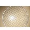 Barbecue Wire Mesh