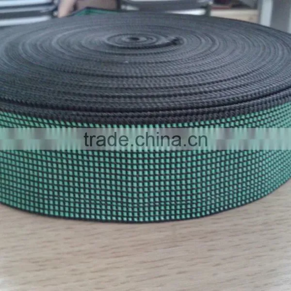 Sofa Elastic Band photo-3