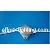 0.5W Waterproof 3-LED Modules