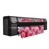 5m Wide Format Printer