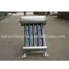 Solar Collector,water Heater Solar Collector,heat Pipe Solar Collector