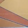 Supply Aluminum Composite Panel (ACP)