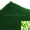 Spirulina Powder